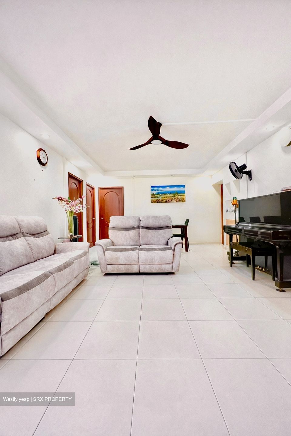 Blk 411 Sembawang Drive (Sembawang), HDB 5 Rooms #563928611